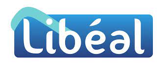logo Libeal